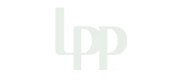 lp