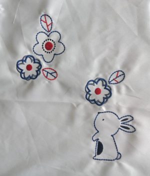 Chenille