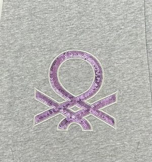 Emboss Print