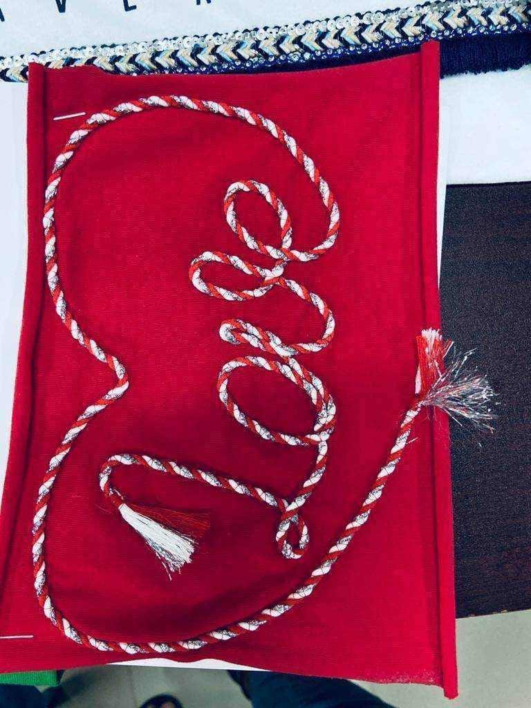 WhatsApp Image 2025-02-25 at 3.09.58 PM (1)