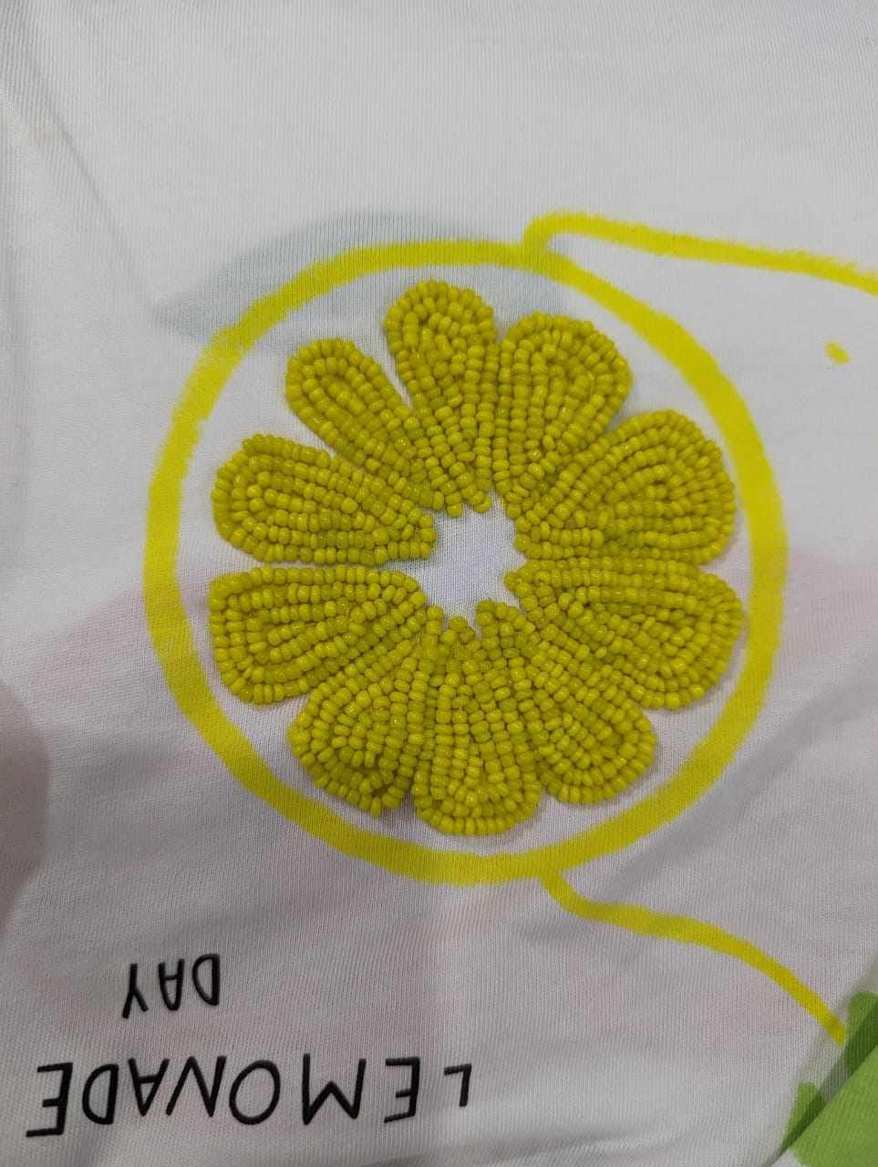 WhatsApp Image 2025-02-25 at 3.10.01 PM