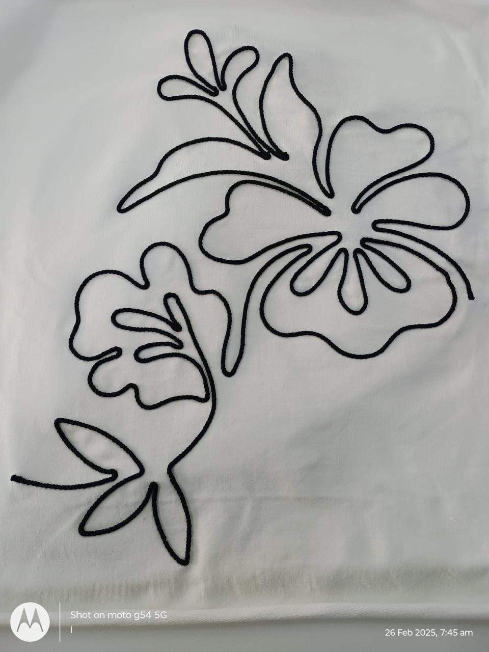 WhatsApp Image 2025-02-26 at 3.42.34 PM